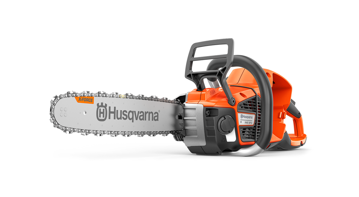 Husqvarna 542i XP® G 
