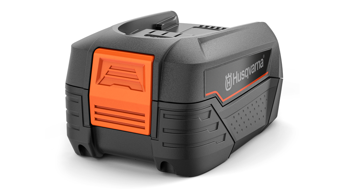 Husqvarna Aspire™ batteri 18-B108