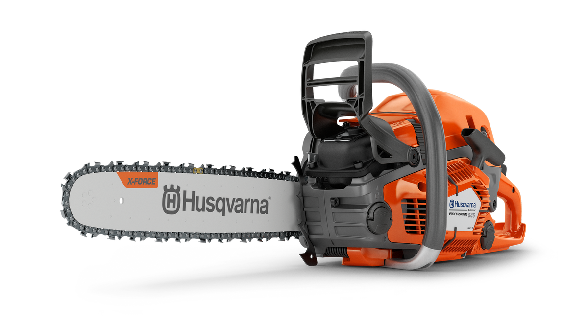 Husqvarna® 545 Mark II 