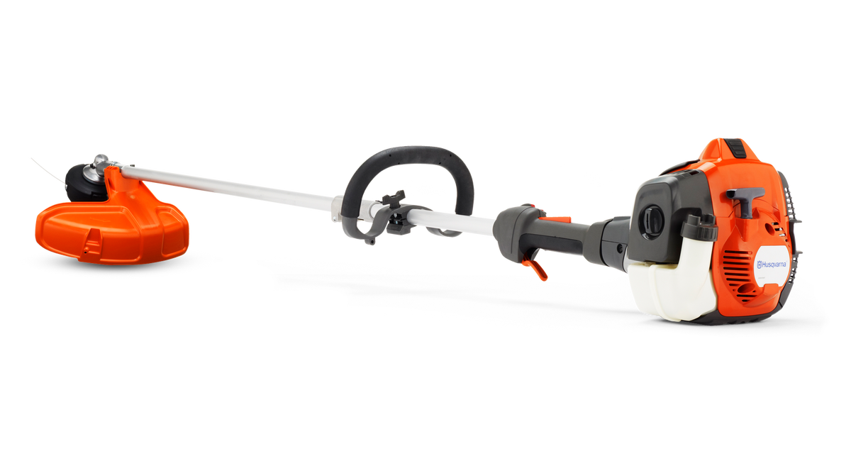 HUSQVARNA 525LK 