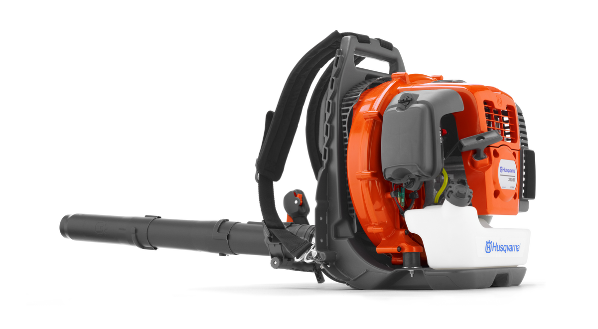 HUSQVARNA 360BT 