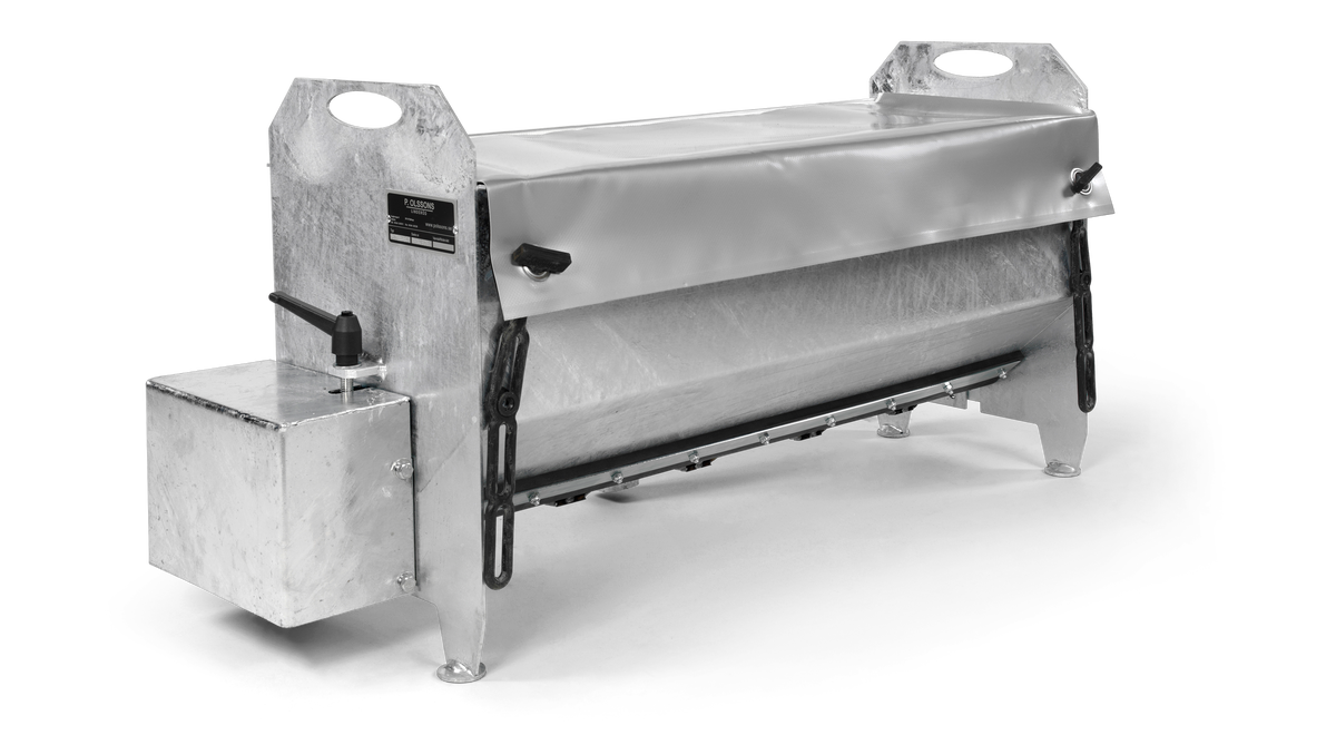 Husqvarna Drop spreader - ARSD585Xv2 
