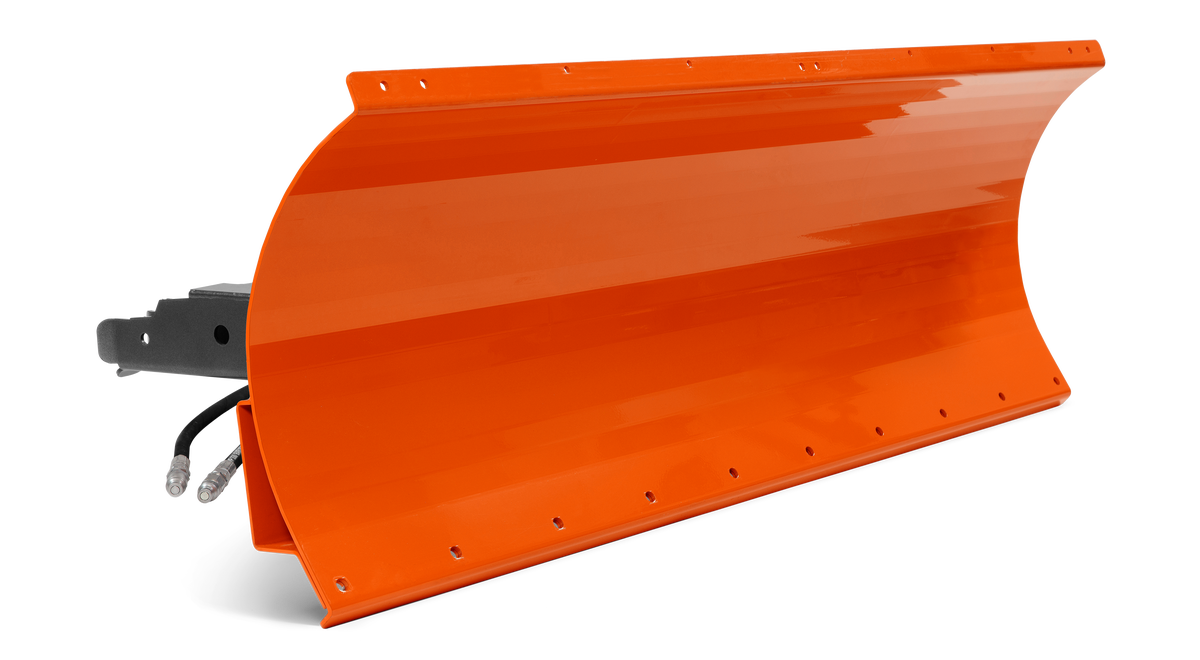 Snöblad - P500 