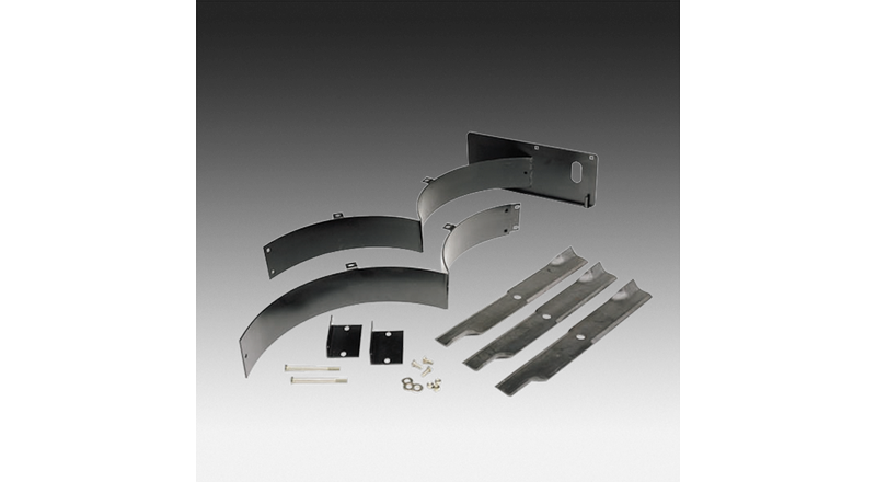 BioClip® kit 53